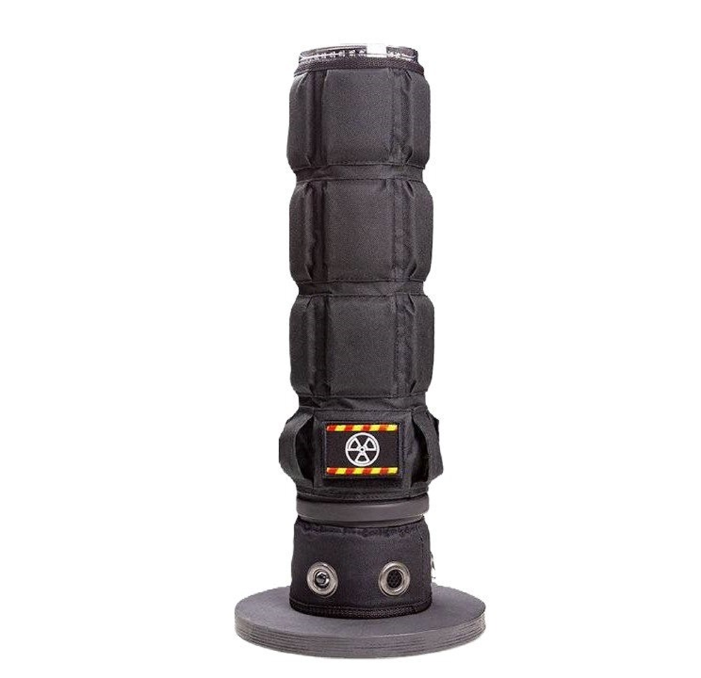 Контрольна точка