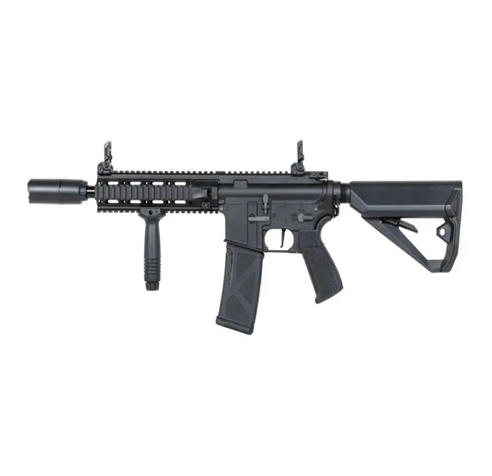 Тагер M4 S.W.A.T.