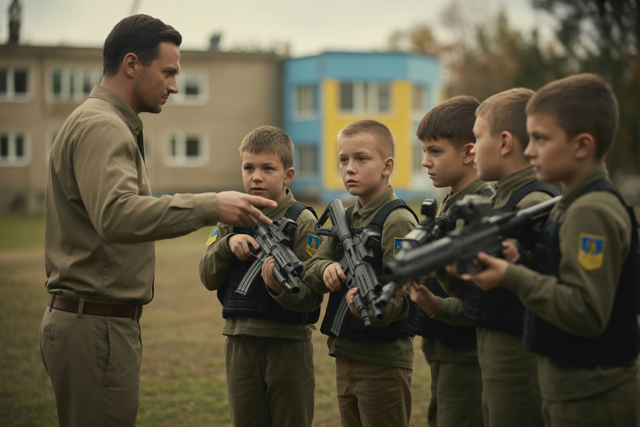 Фонове зображення